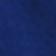 Navy Combo