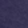 Deep Wildflower / Periwinkle