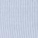 White Combo