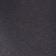 Black Sand