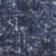 True Blue