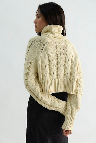 Product view 4