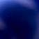 Lapis