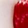 Red & Ivory