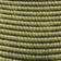 Khaki / Lime