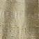 Palm Stone