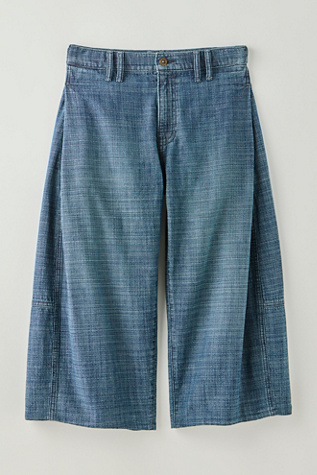 Product view 8