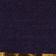 Purple / Gold / Red