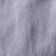 Purple Ash