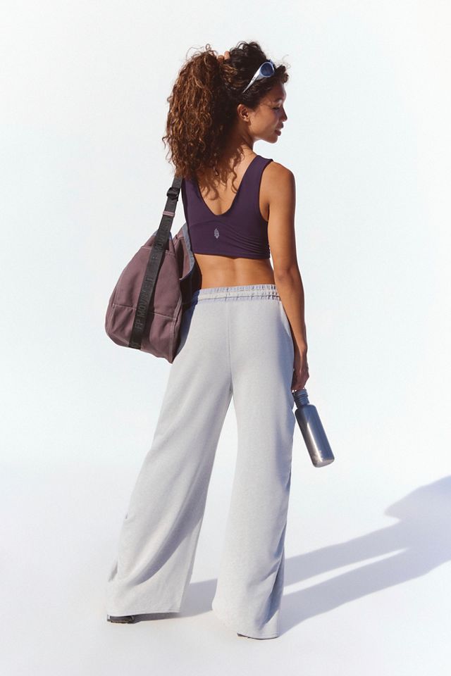 Set In Motion Pants #1