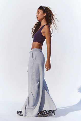 Set In Motion Pants