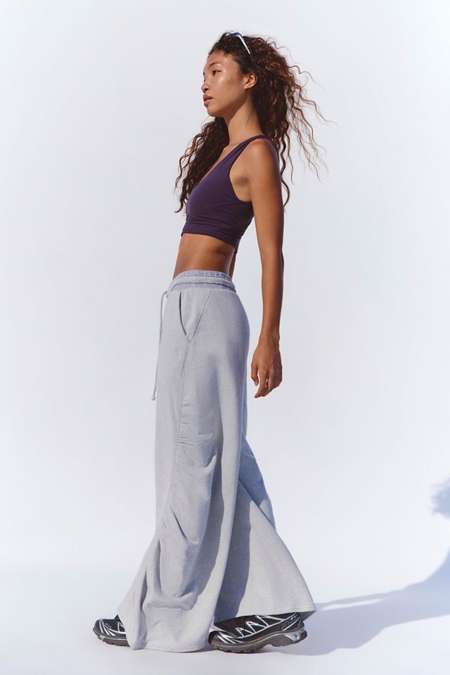 Set In Motion Pants #2