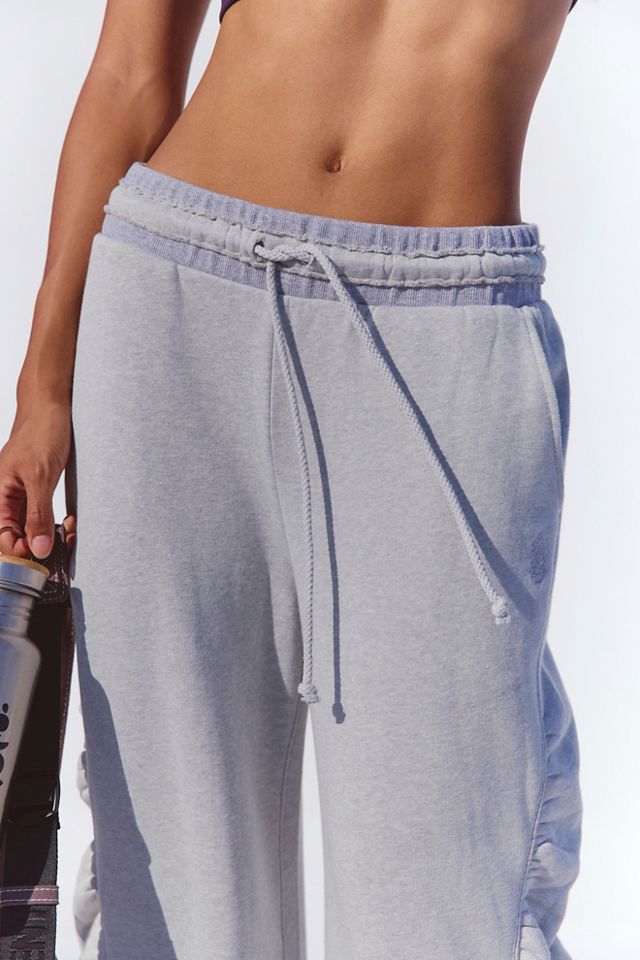 Set In Motion Pants #3