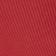 Silk Red
