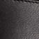 Black Suede Black