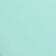 Mint Patent Combo