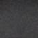 Black Satin