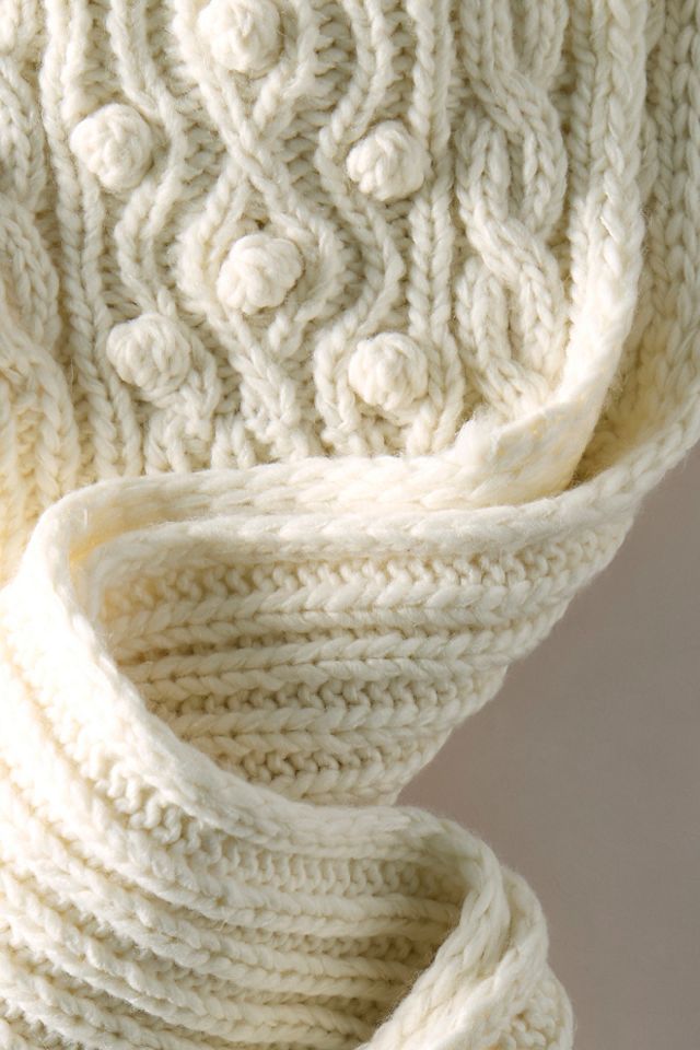 Bobble Balabonnet #1