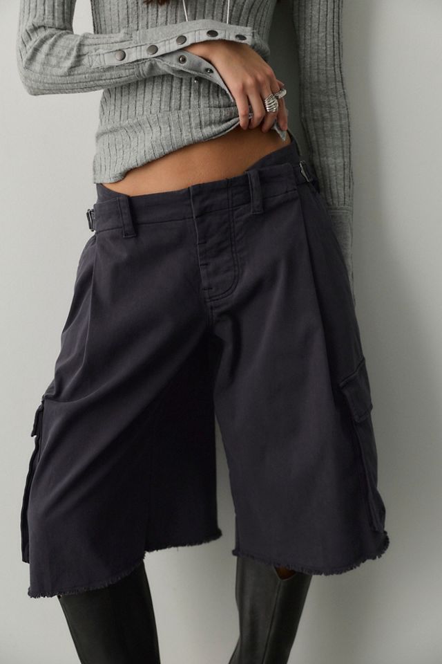Short cargo chino Hayden We The Free #1