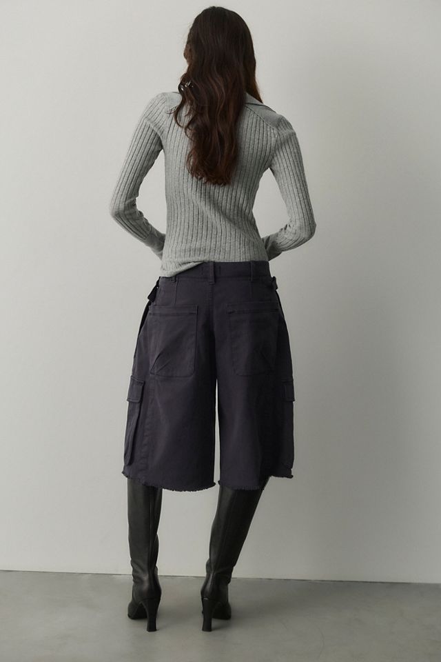 Short cargo chino Hayden We The Free #2