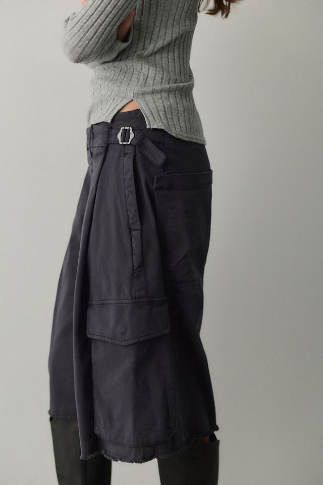 Short cargo chino Hayden We The Free #3