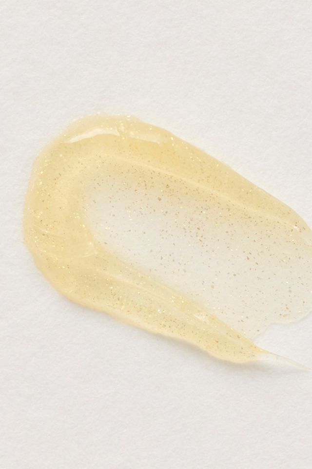 Lanolips Sun Balm SPF 30 Tropical Lip Balm #2