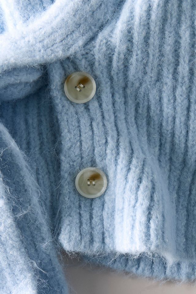 Button Balabonnet #2