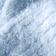Bleu Powerline