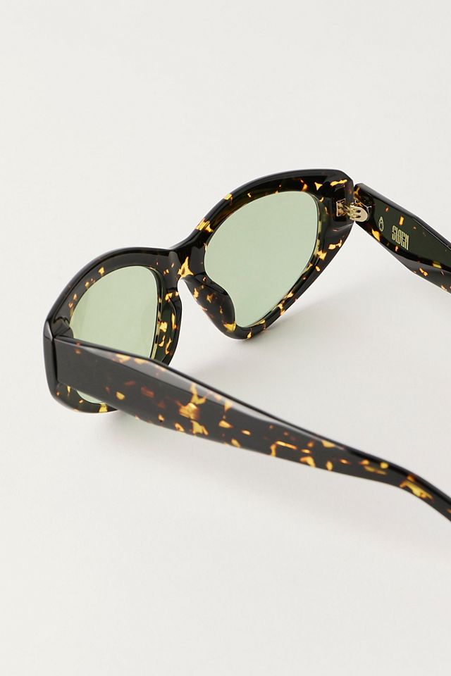 Sloen Chivel Sunglasses #2