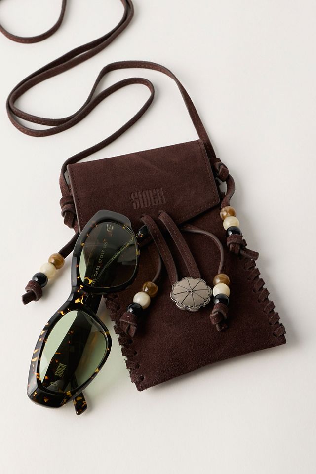 Sloen Chivel Sunglasses #3