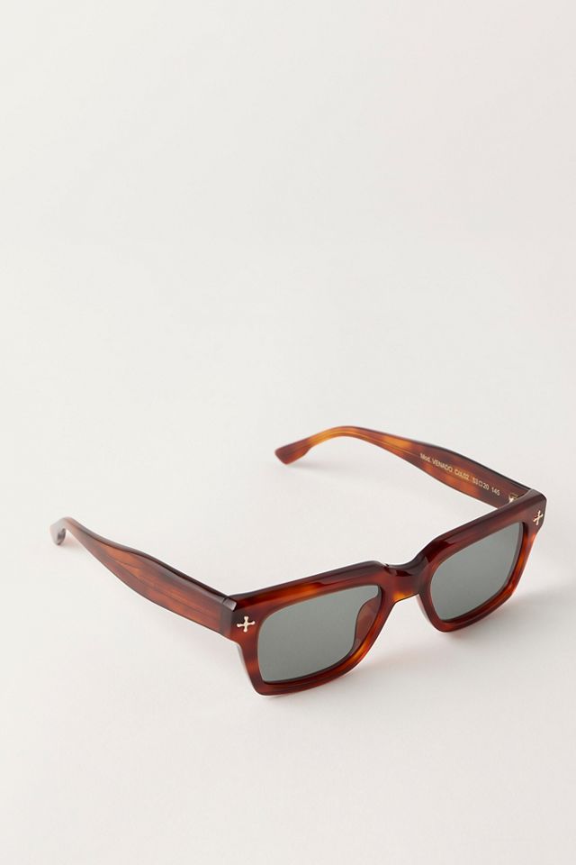 Sloen Venando Sunglasses #1