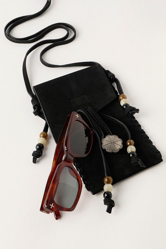 Sloen Venando Sunglasses #3