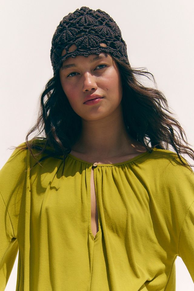 Good Feels Aiyana Mini Dress #3
