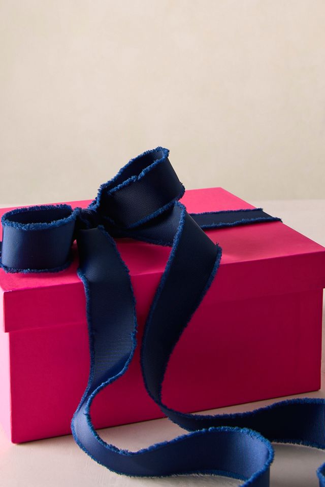 FP Printed Medium Gift Box #3