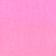 Neon Pink