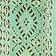 Green Print