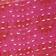 Pink Print
