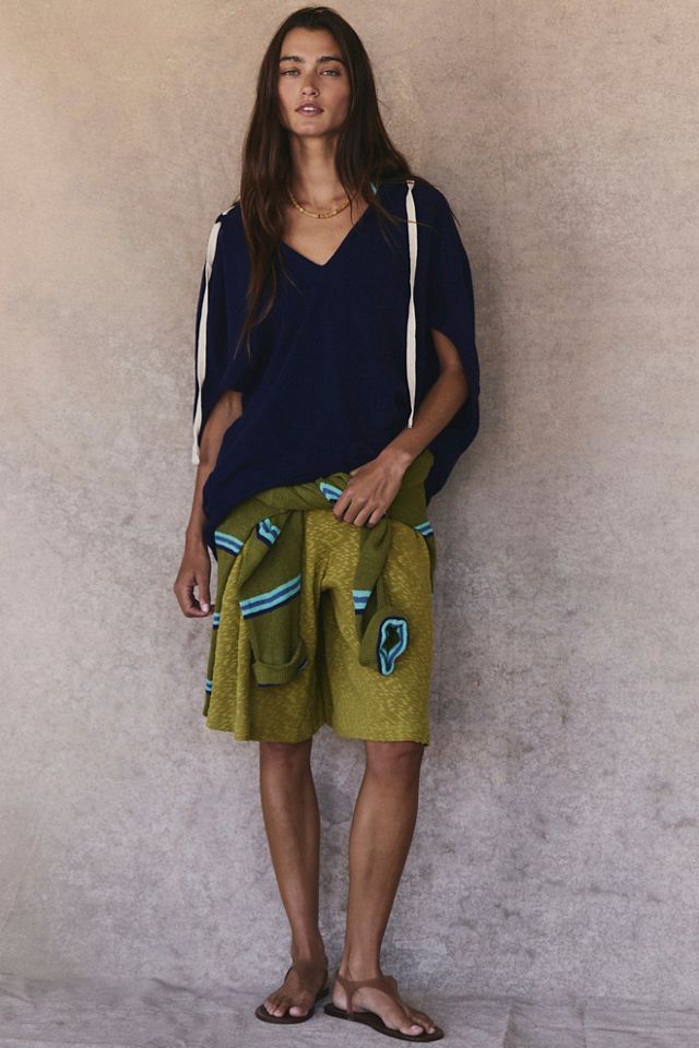 Jaxson Short Set #2