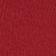 Fiery Red