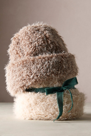 Yukon Beanie by Free People