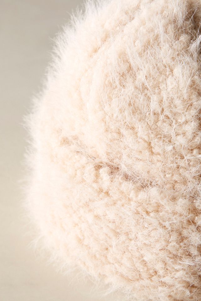 Yukon Beanie #2