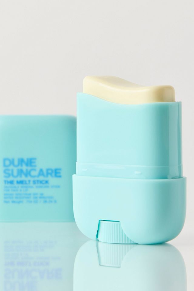 Dune Suncare The Melt Stick #1