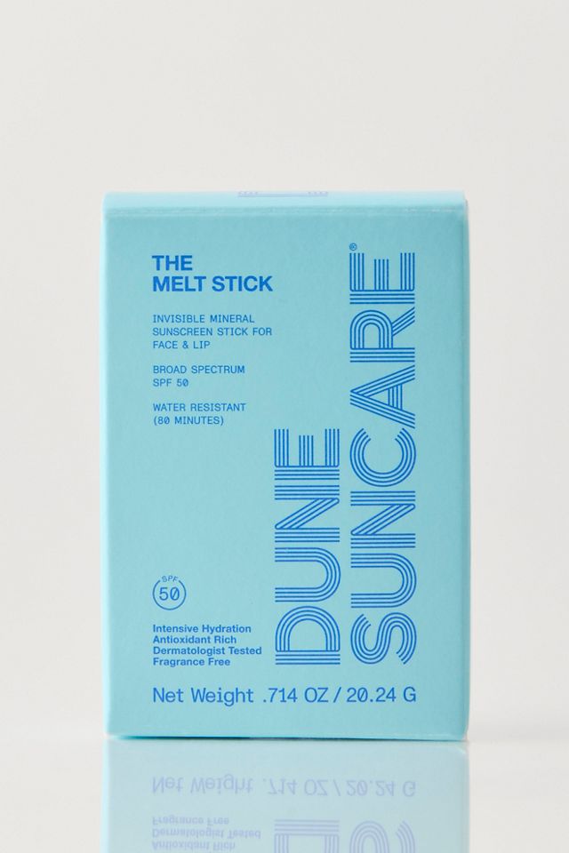 Dune Suncare The Melt Stick #2