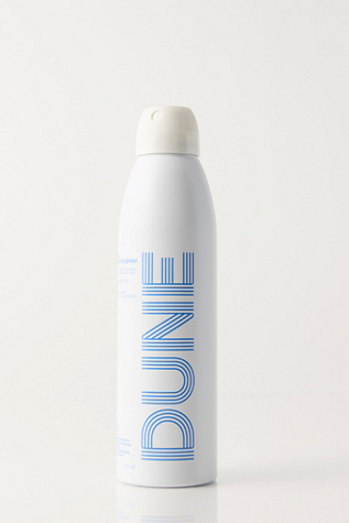 Dune Suncare The Sporto Spray