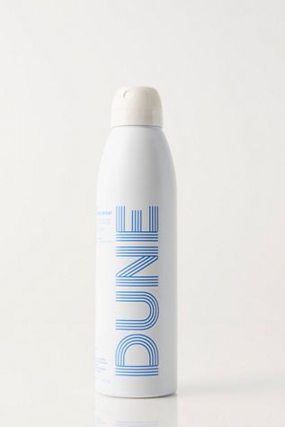 Dune Suncare The Sporto Spray