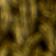 Gold Base