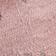 Pink Icing