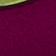 Dark Berry