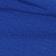 Powerline Blue