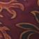 Red Pattern